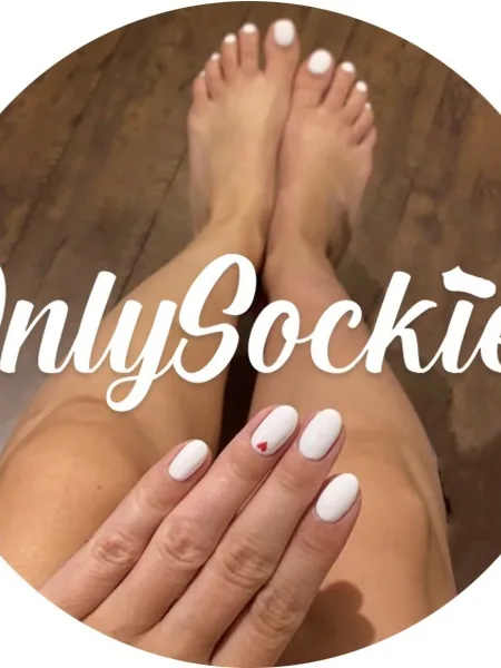 OnlySockies avatar