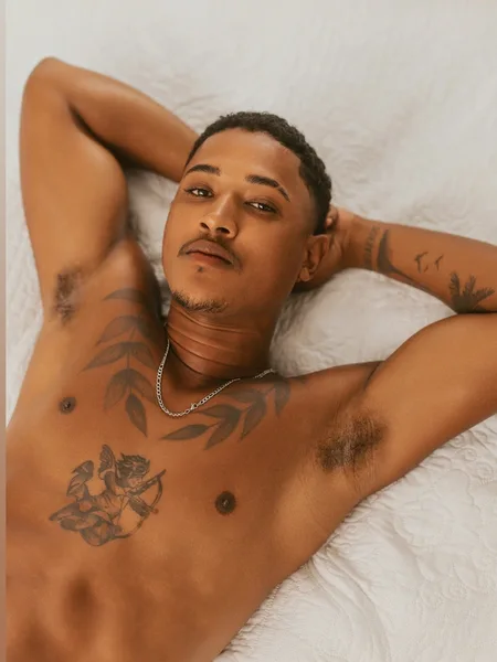 Rafael Silva avatar
