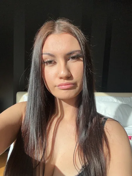 stefani scott