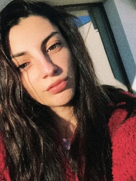 Stefania