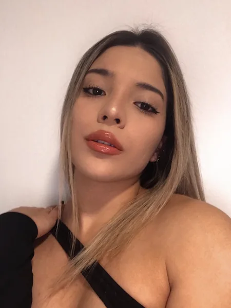 Nicole🔥💅🏼