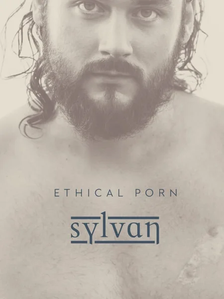Sylvan.G