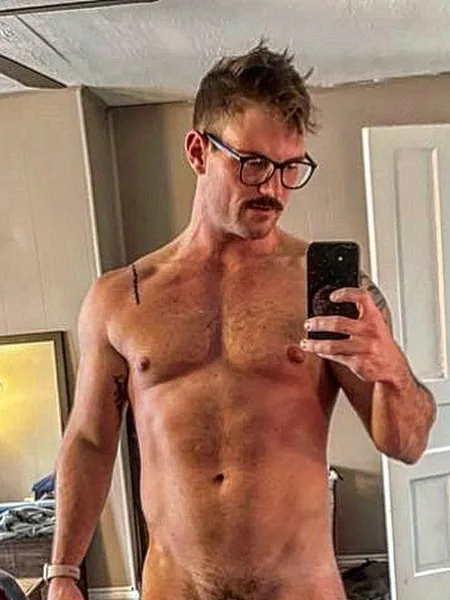 Kirk