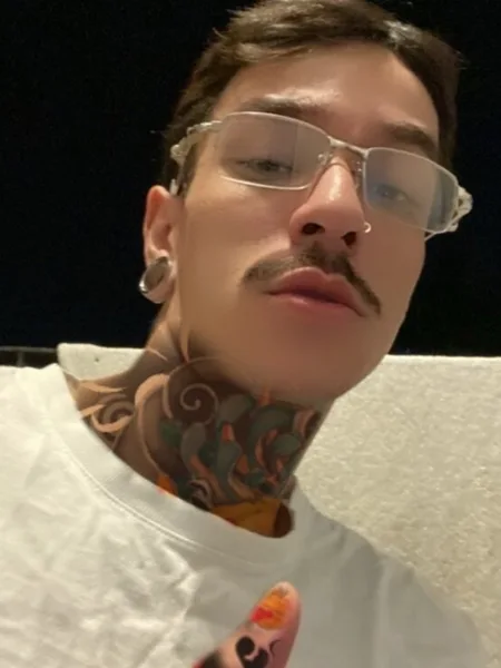 vitinhü 🏄🏻‍♂️