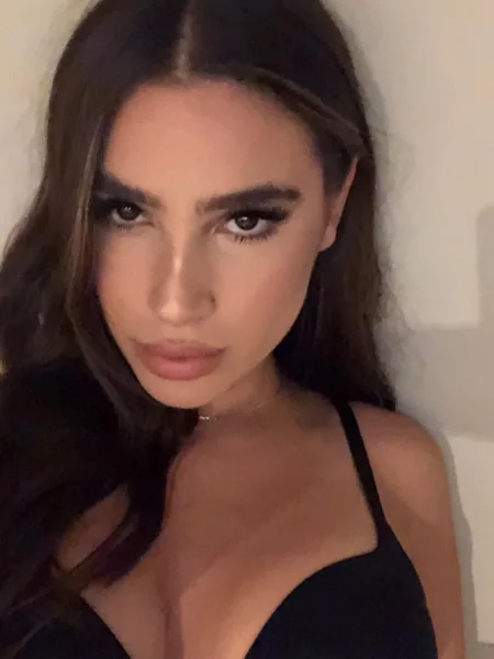 val