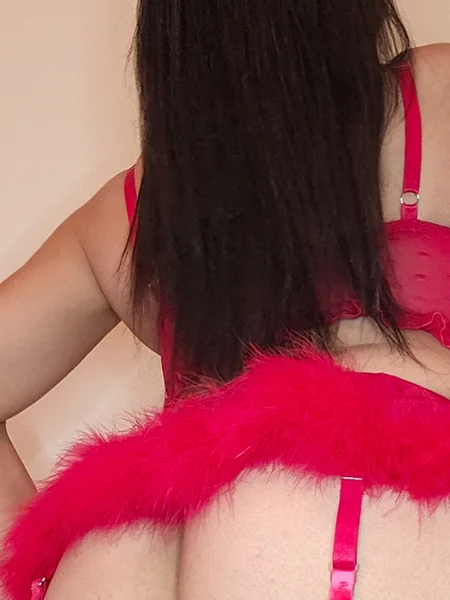 Dernie Marie