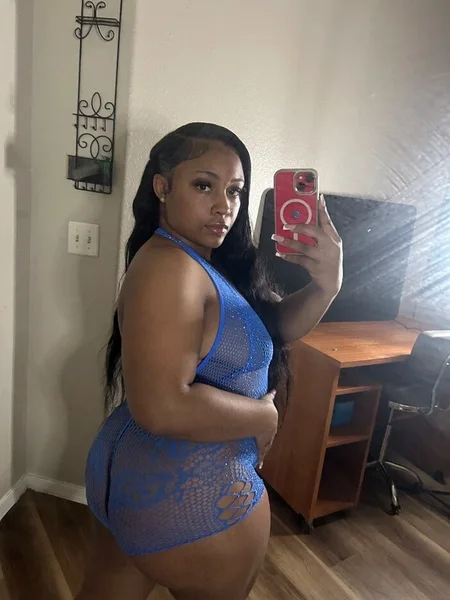 Empress 🍑