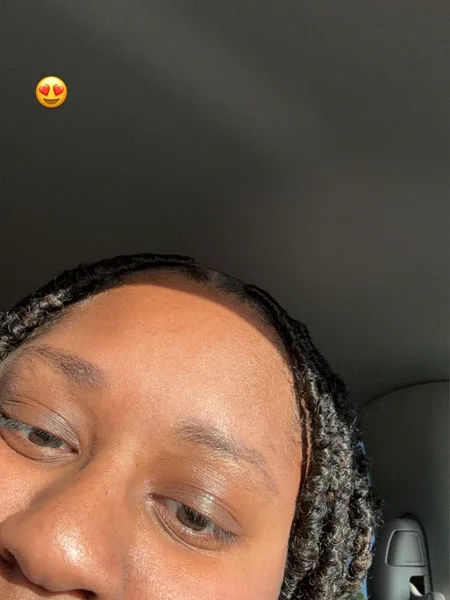 Talyah🥺