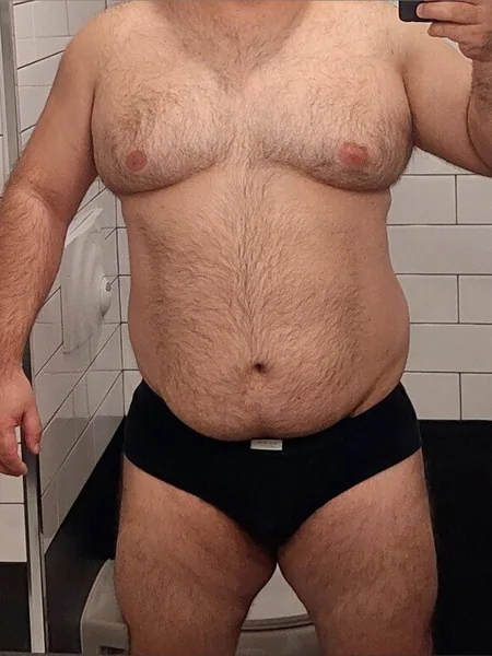 BBear