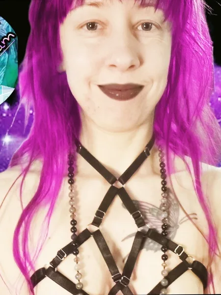 Onyxika Echoes