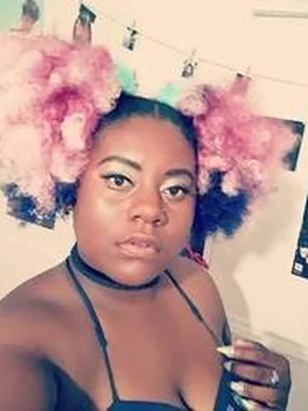 OnyxRedfox