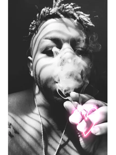 OnyxSton3