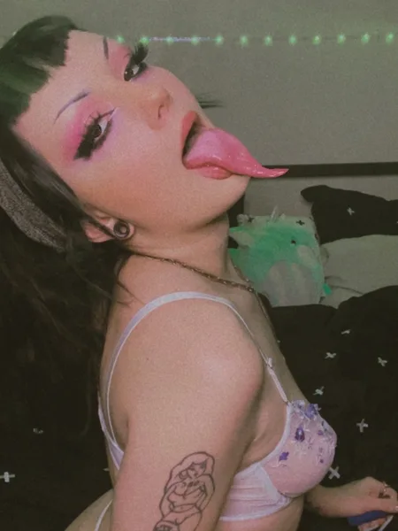 𝔬𝔫𝔶𝔵
