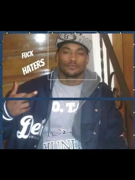 OohDamnRich