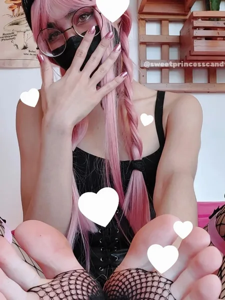 U.u
