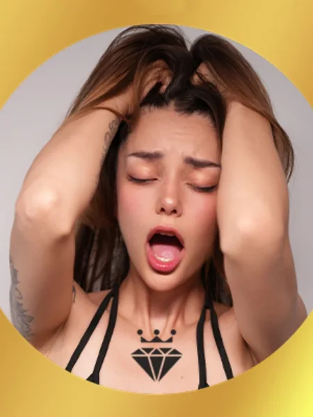 oooops__