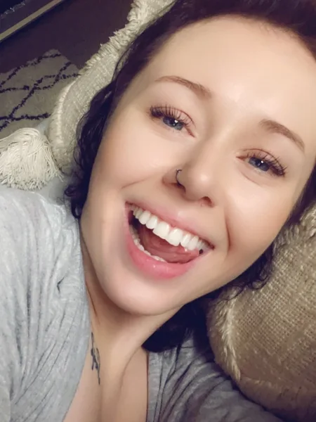 Oopsiedaisybee