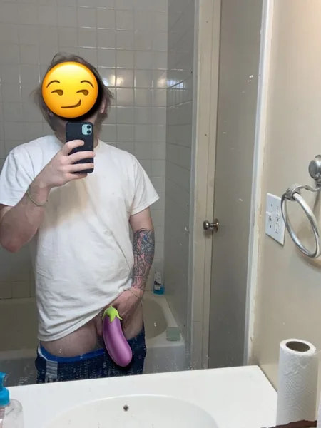 AB