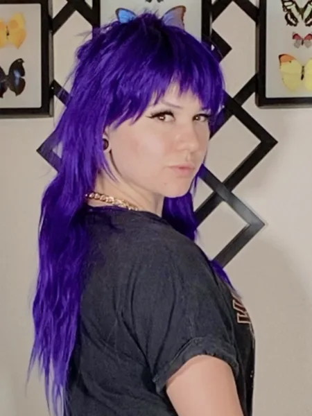 Opalgalaxy