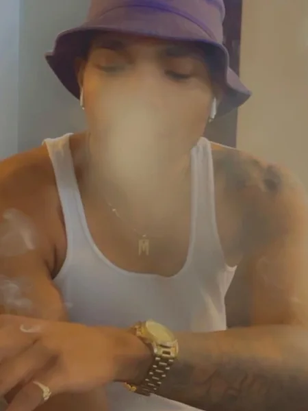 LickYoLips