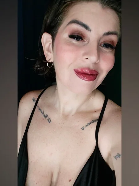 MissOphelia🖤👑