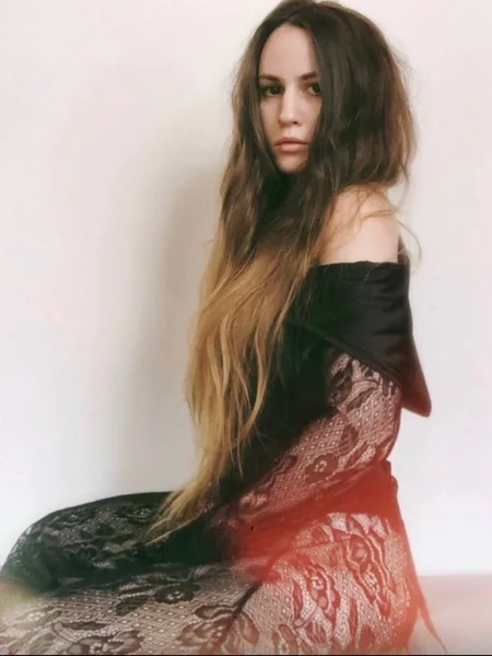 Ophelia