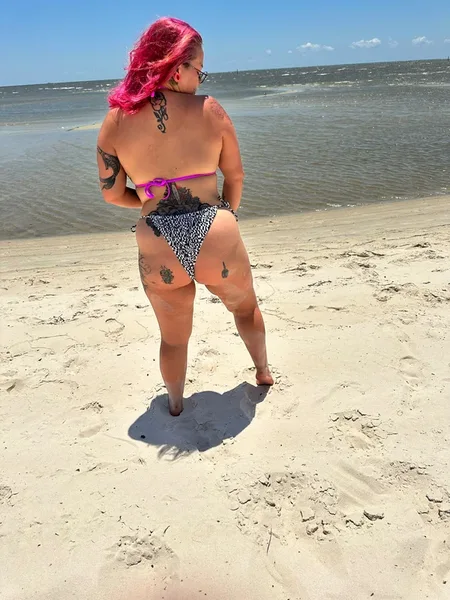 Venus