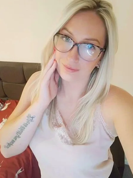 OPSLADY