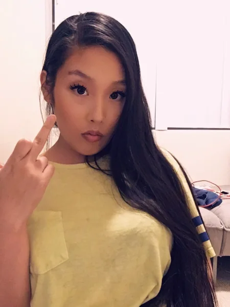 JADE