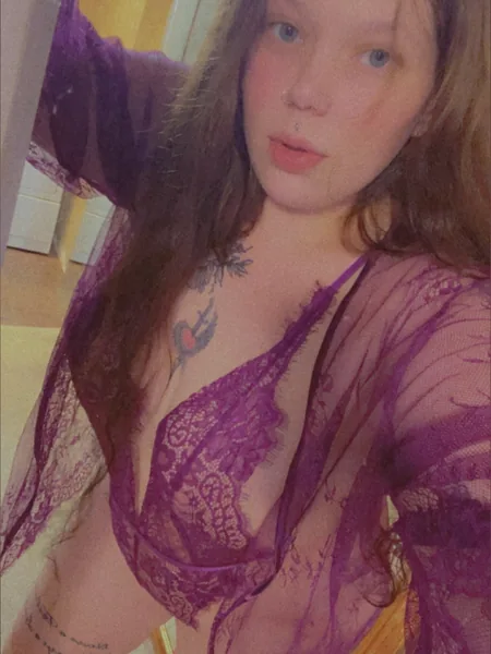rae