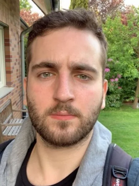 dan orbem