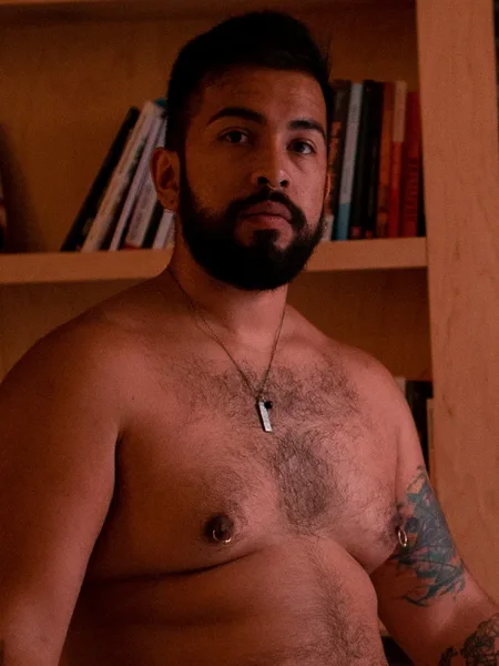 ✨Orchid Papi✨