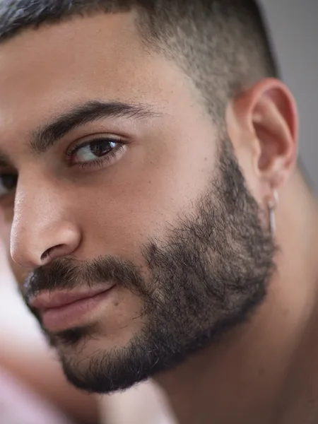 Orel Butbul