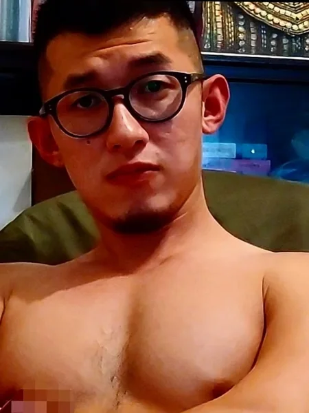 Oren_Sam
