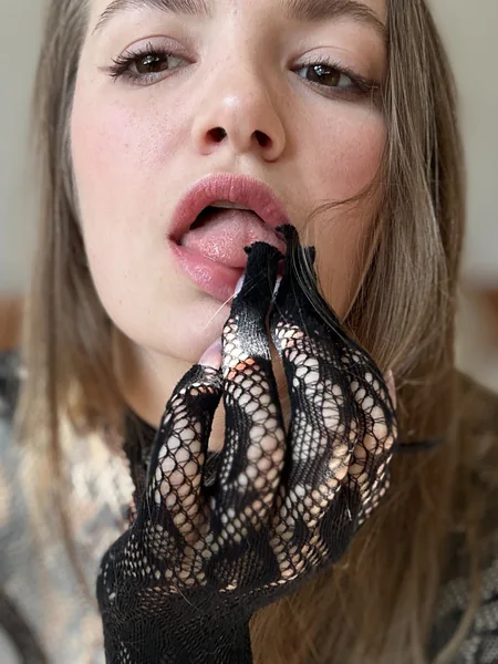 WetMary avatar