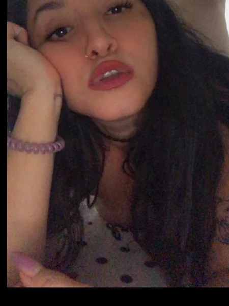 Anna Origliasso