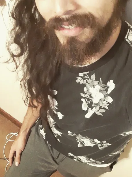 Orgasmic tofu