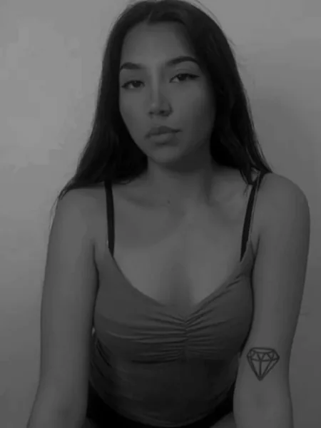 Oriana