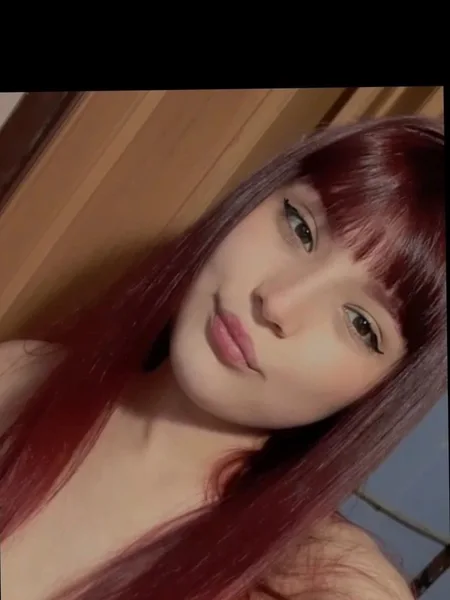 Oriana