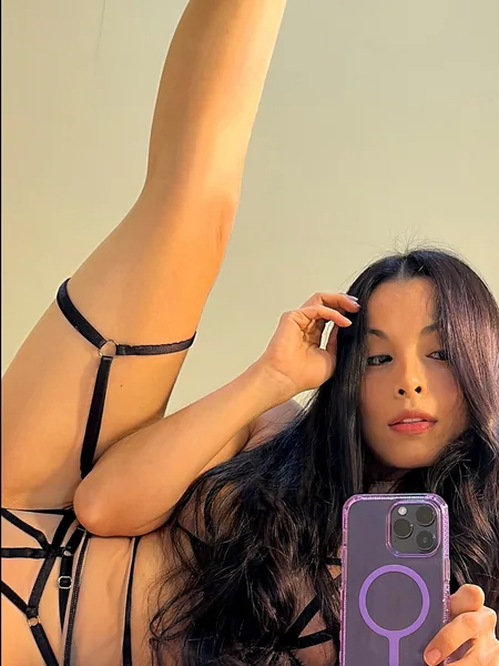 Orianamilk