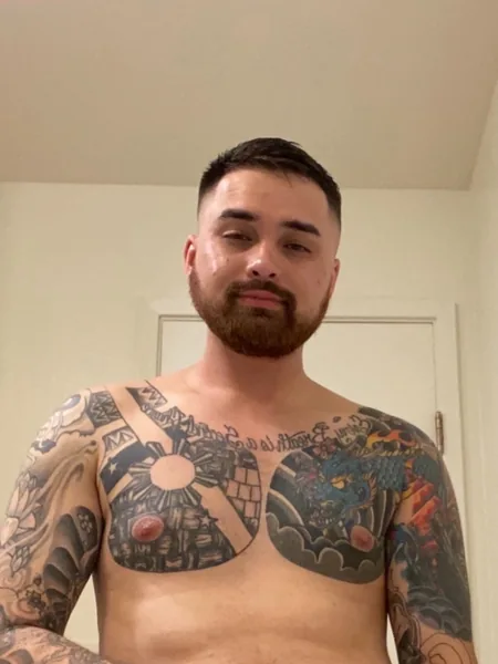 AsianPersuasion