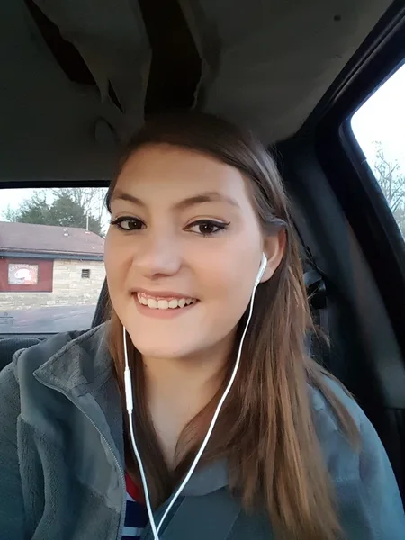 heather