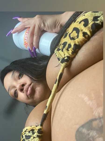 Your internet Girlfriend