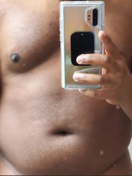 orion4bbw