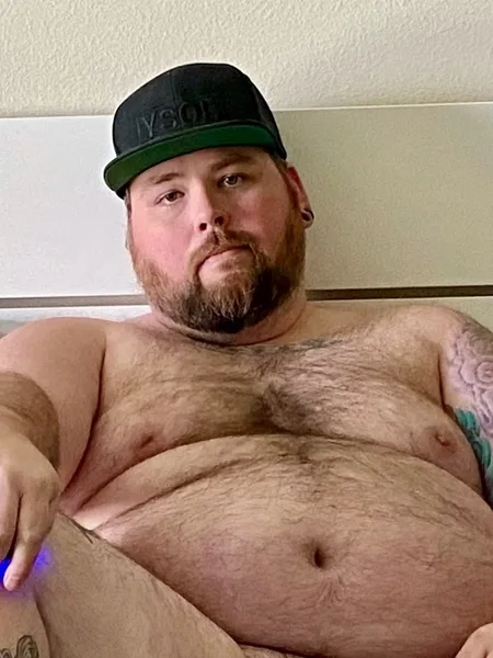 Orlandocubchub