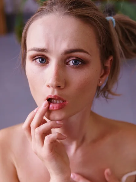 ORNELLA_MODELS