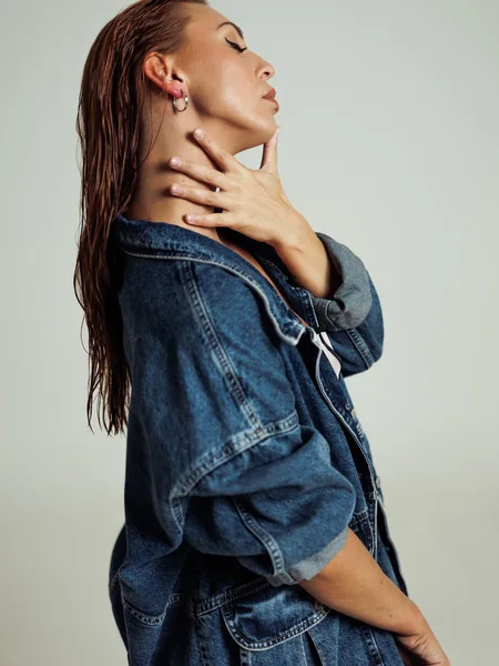 Ornella Morgan