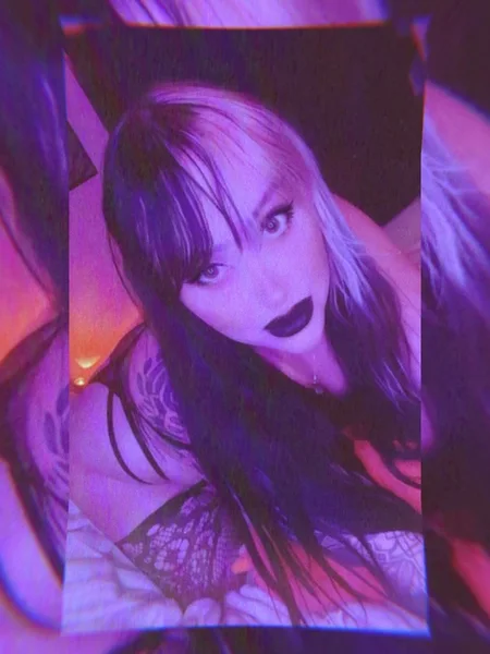 𝒗𝒆𝒏𝒖𝒔 avatar