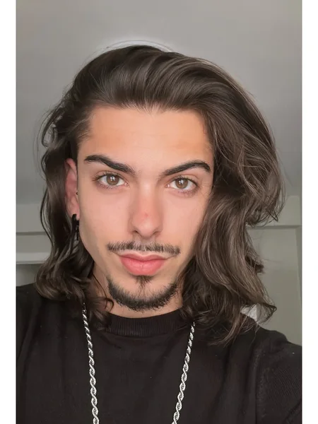 Hot Boy 🥵 +21 🍆