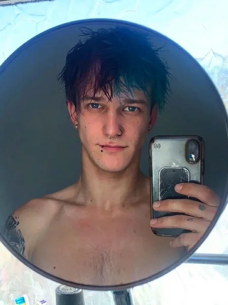 Os Daddy